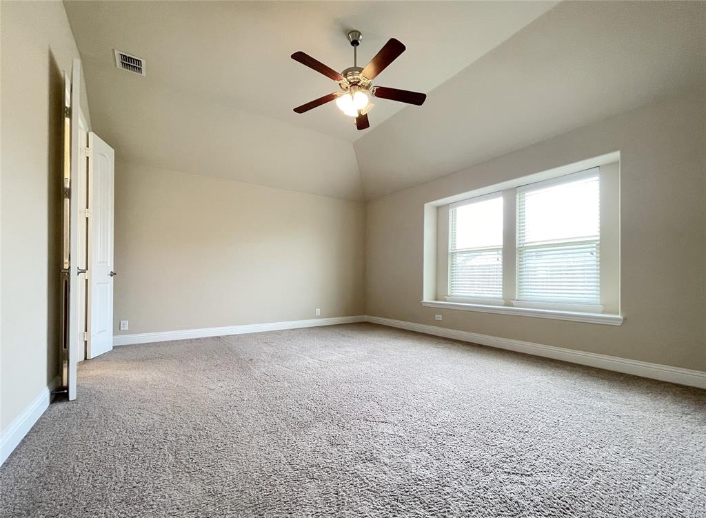 North Creek Estates Ph 1 - Residential Lease