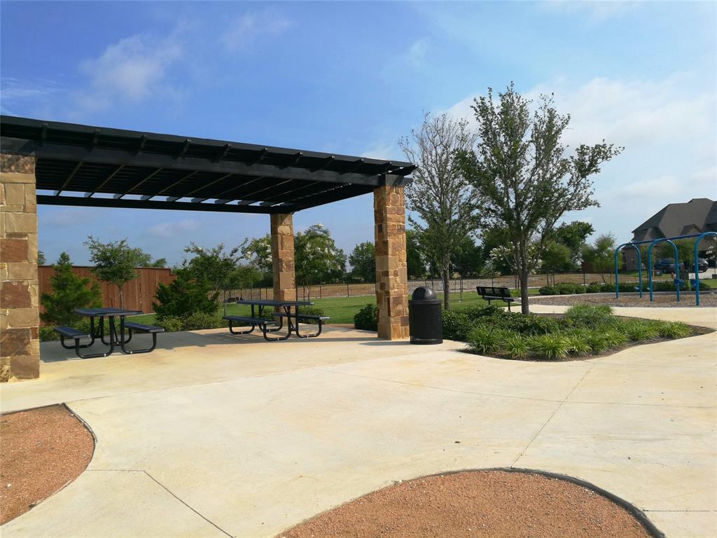 North Creek Estates Ph 1 - Residential Lease