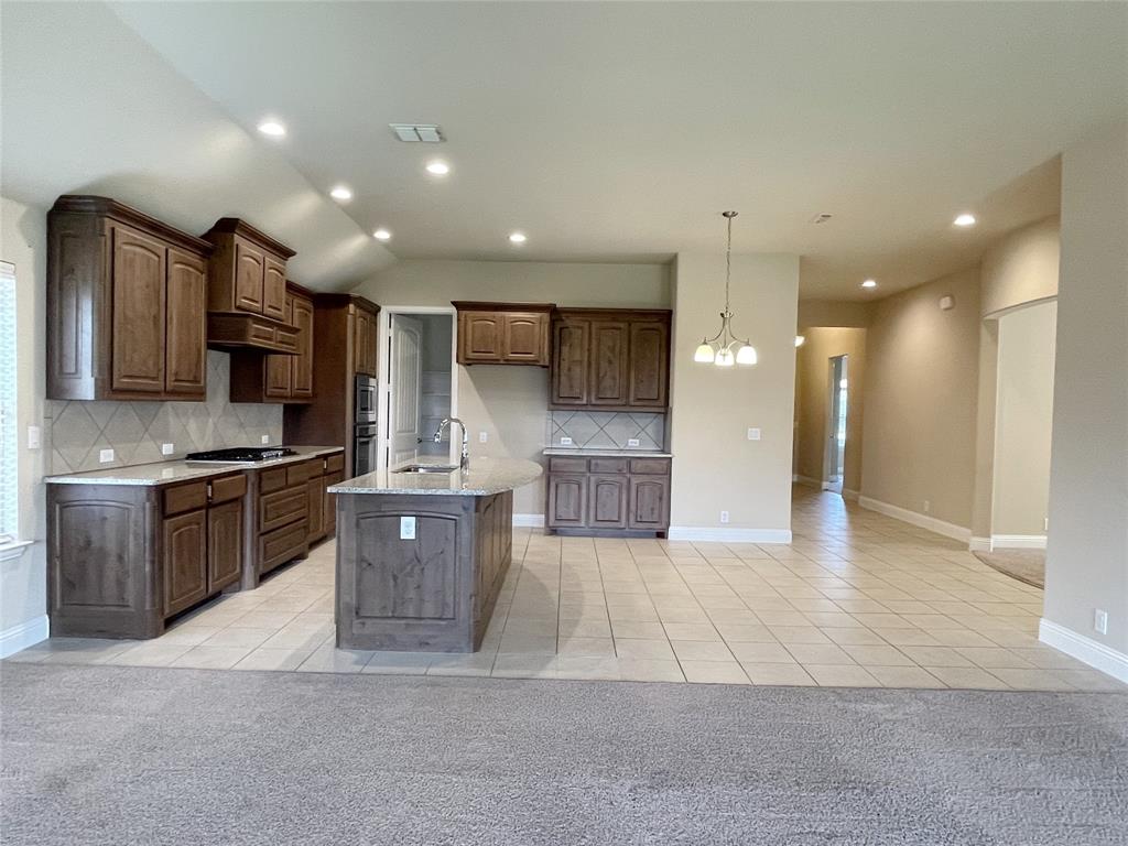 North Creek Estates Ph 1 - Residential Lease