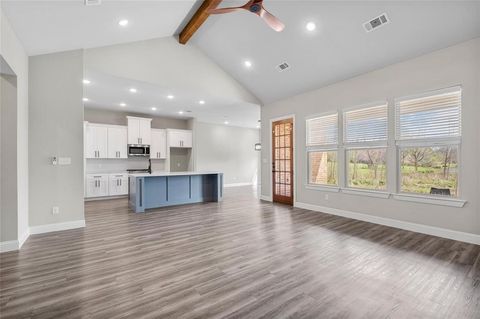 Photo of 5401 Arroyo Trail, Sherman, TX 75090 (MLS # 21236852)