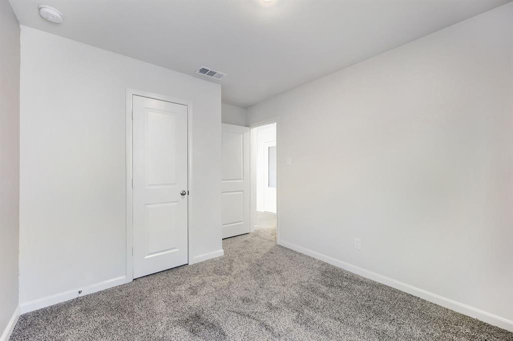 Patriot Estates Ph 8 - Residential