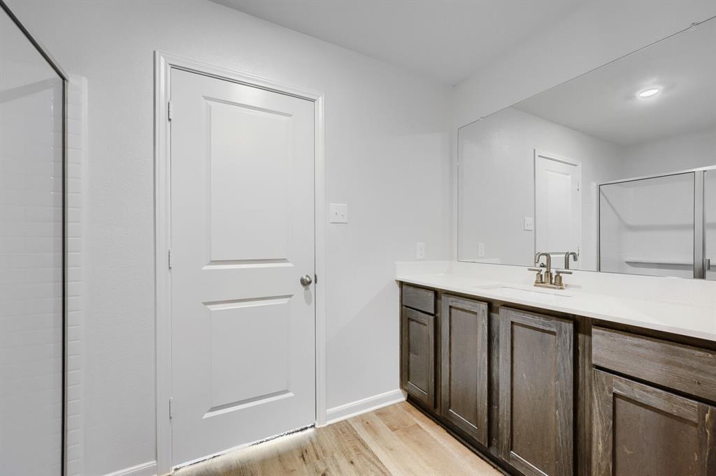 Patriot Estates Ph 8 - Residential