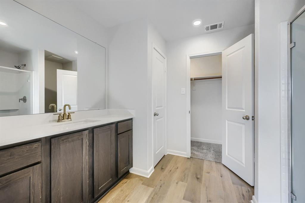 Patriot Estates Ph 8 - Residential