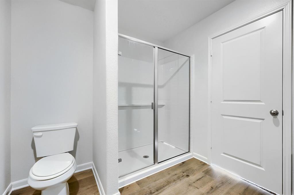 Patriot Estates Ph 8 - Residential