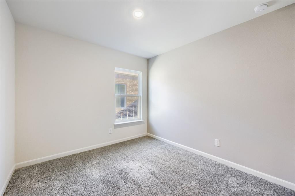 Patriot Estates Ph 8 - Residential