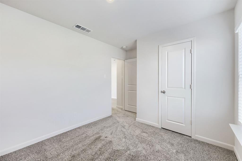 Patriot Estates Ph 8 - Residential