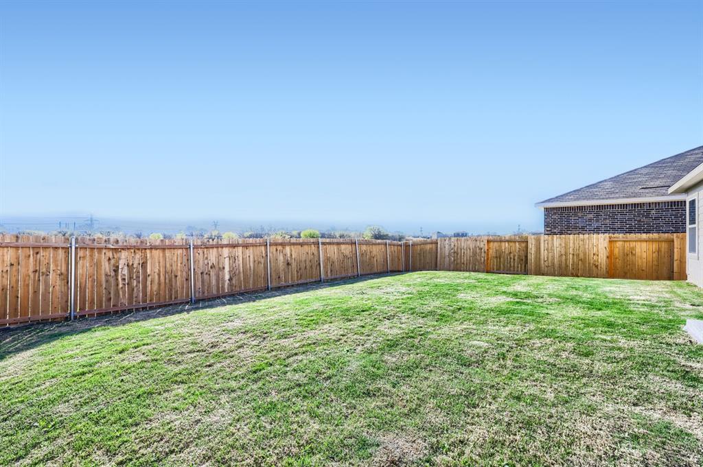 Patriot Estates Ph 8 - Residential