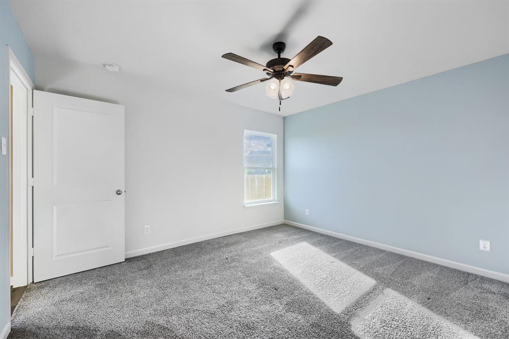 Patriot Estates Ph 8 - Residential