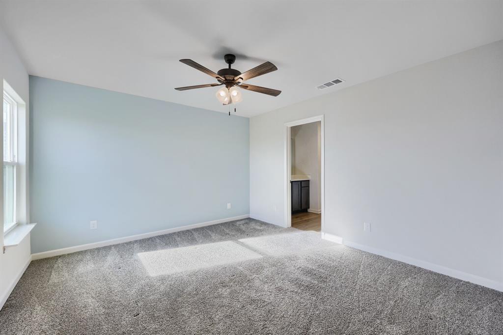 Patriot Estates Ph 8 - Residential