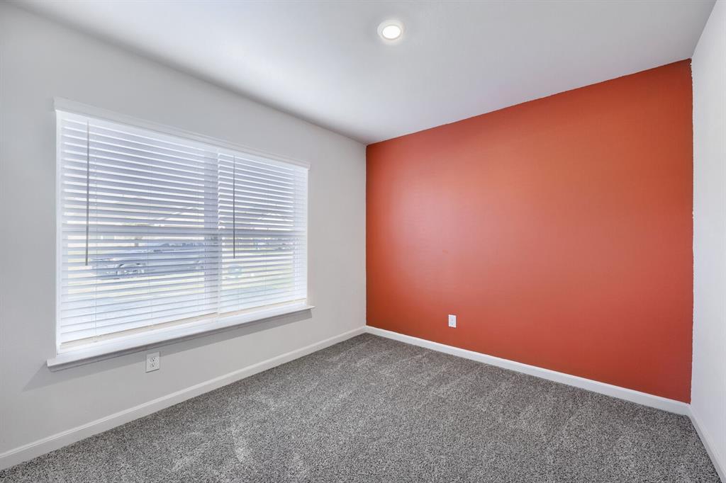 Patriot Estates Ph 8 - Residential