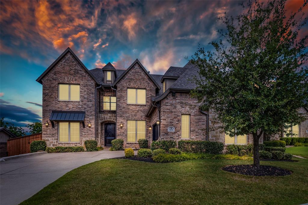 View Irving, TX 75062 house