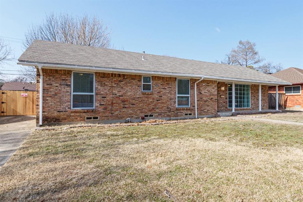 704 S Waterview Drive