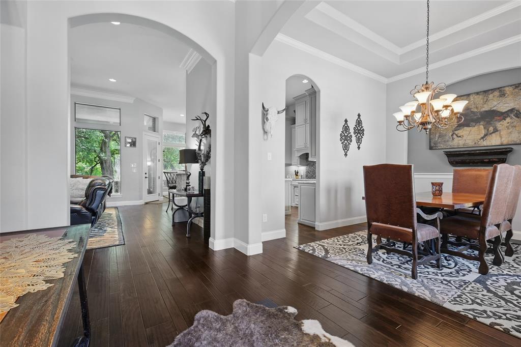 1447 Cimarron Trail