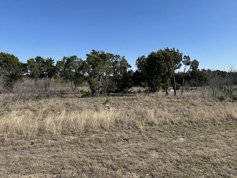 2738 Shooting Star Court Graford TX 76449
