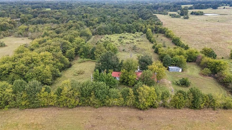 Beautiful 4.1 Acre property with all utilities connected. Bring your horses and cattle. 3 bed 3 bath home with great carport and shop on property. The Home does need work. The property is priced to sell AS IS. All information within is deemed reliable and true. Buyer and Buyers agent to confirm.