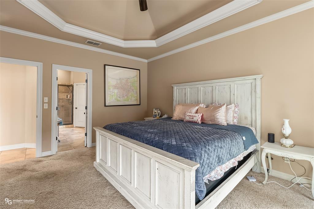 Jamestowne - Residential