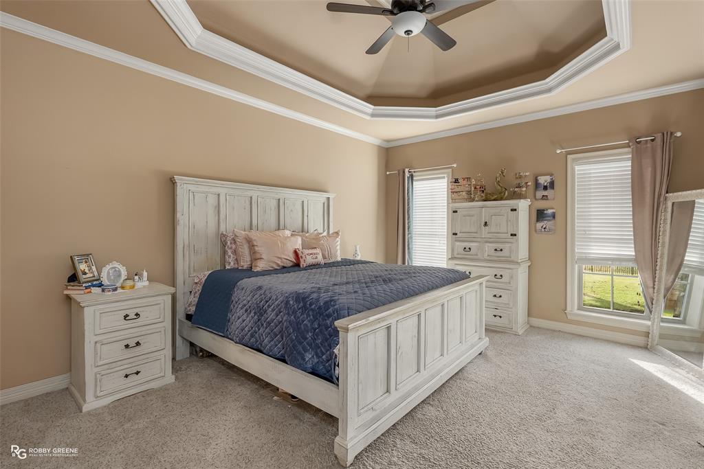 Jamestowne - Residential