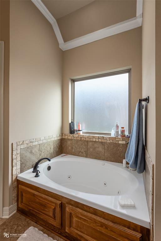 Jamestowne - Residential