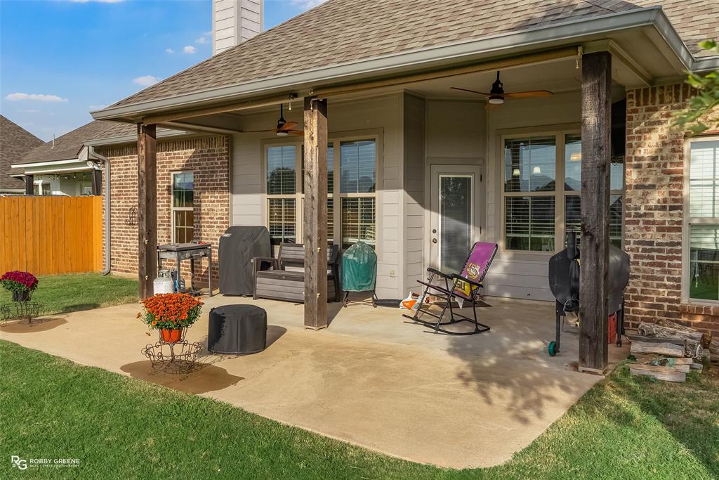 Jamestowne - Residential