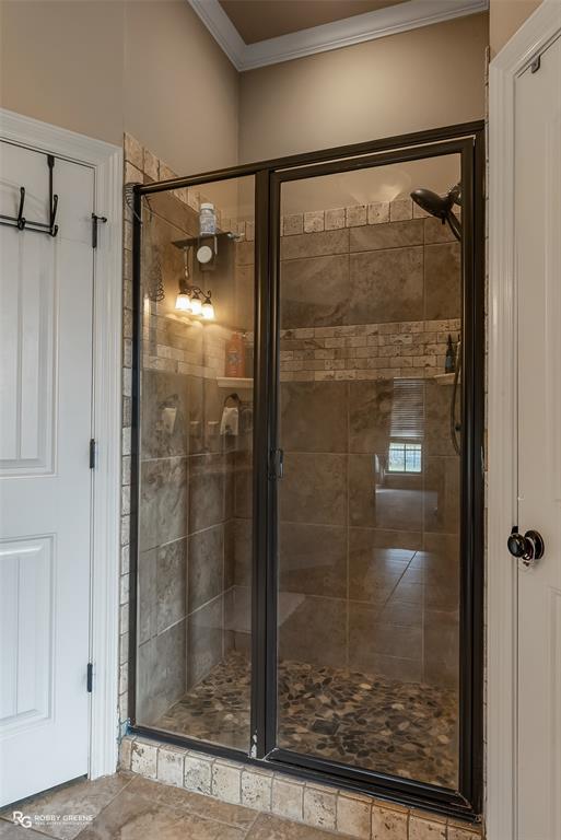 Jamestowne - Residential