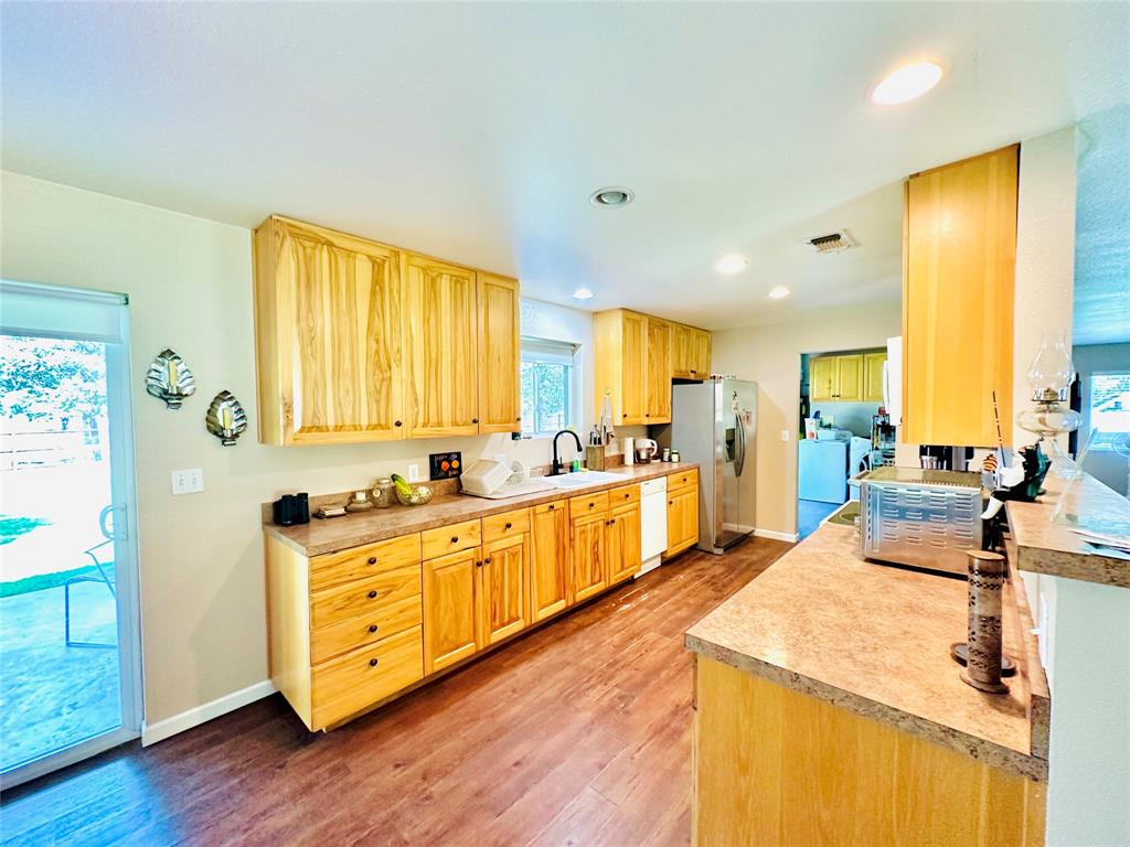 2651 County Road 294