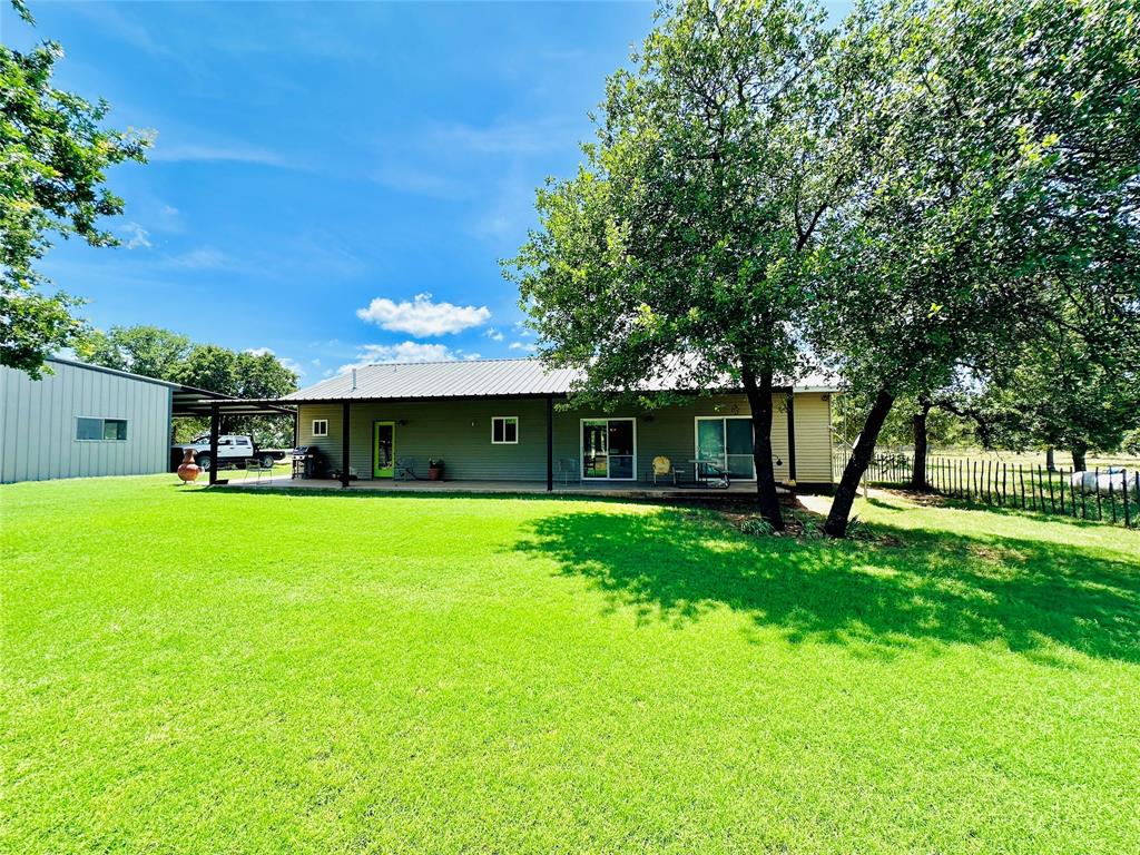 2651 County Road 294