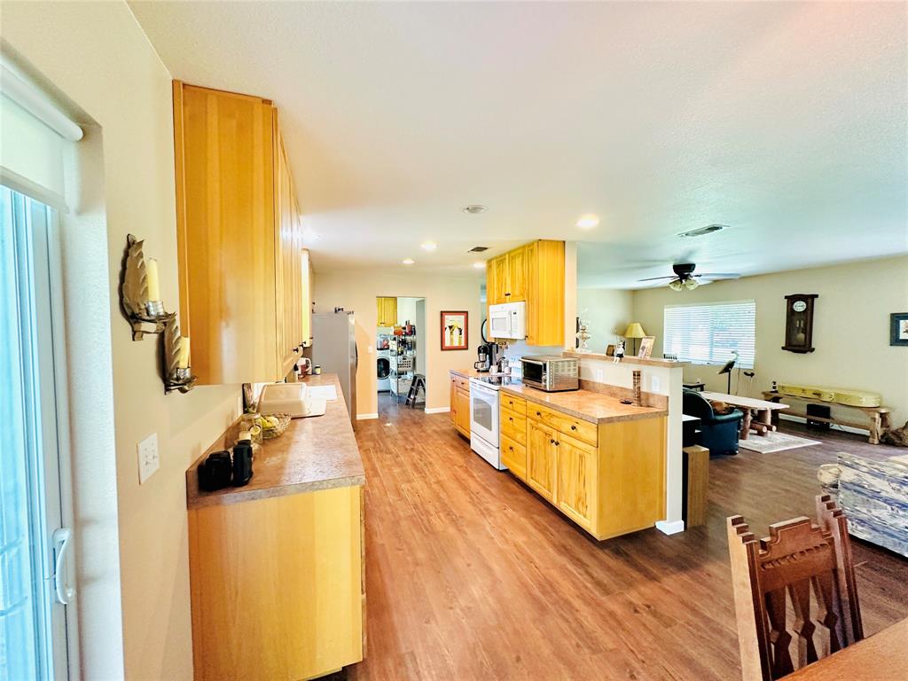2651 County Road 294