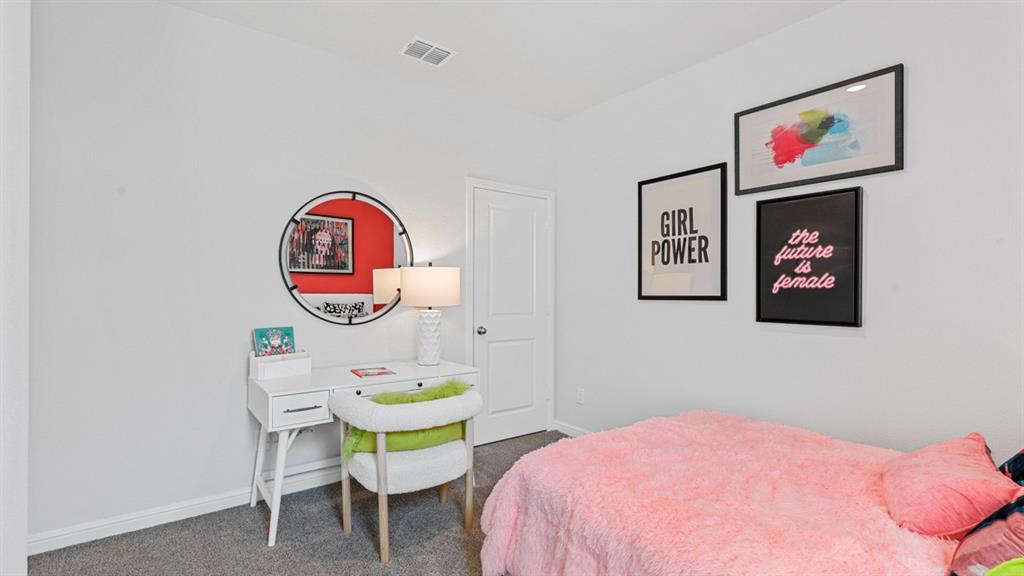 Springhill South - Residential