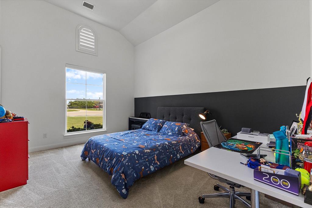 Ambrosia Place - Residential