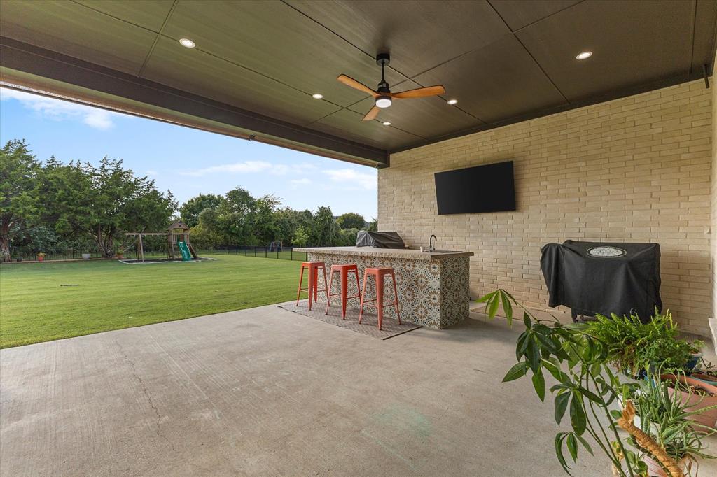 Ambrosia Place - Residential