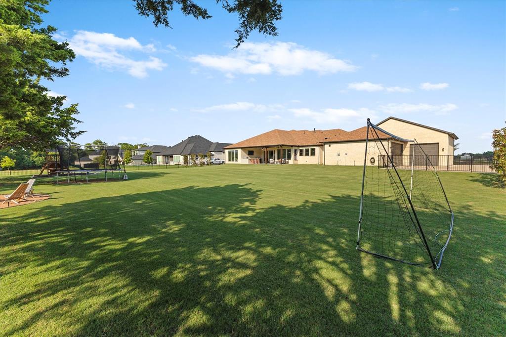 Ambrosia Place - Residential