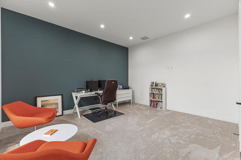 Ambrosia Place - Residential