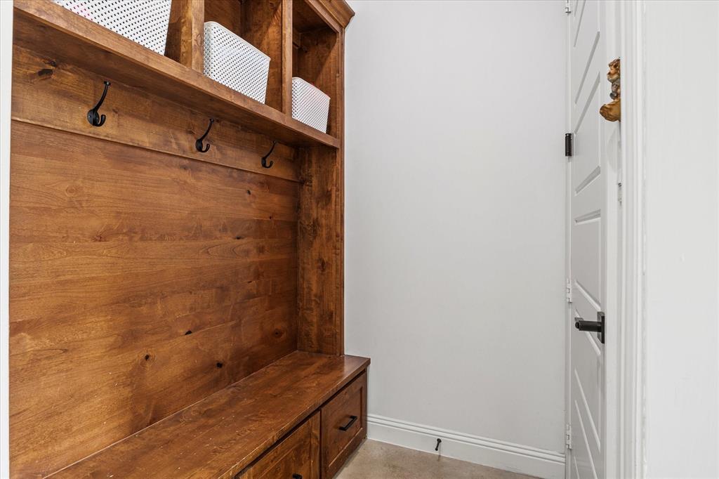 Ambrosia Place - Residential