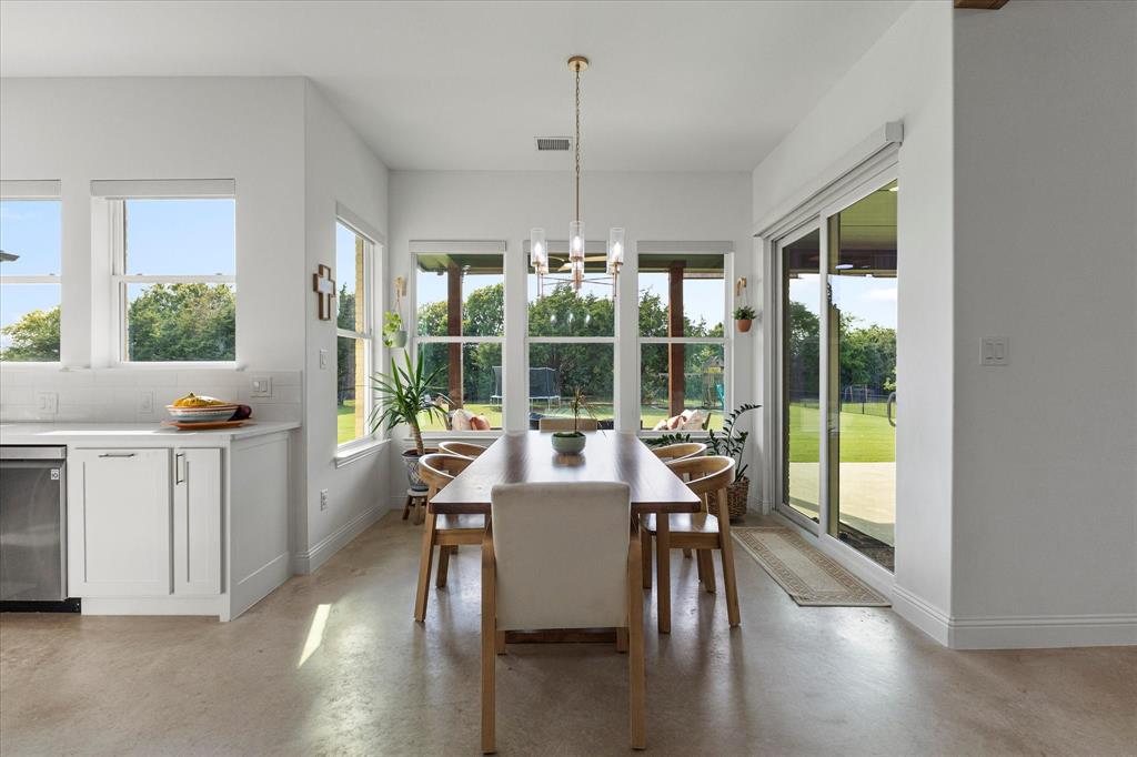 Ambrosia Place - Residential