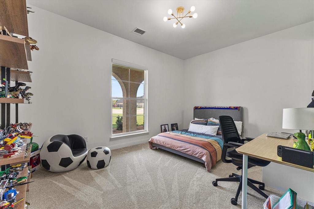 Ambrosia Place - Residential