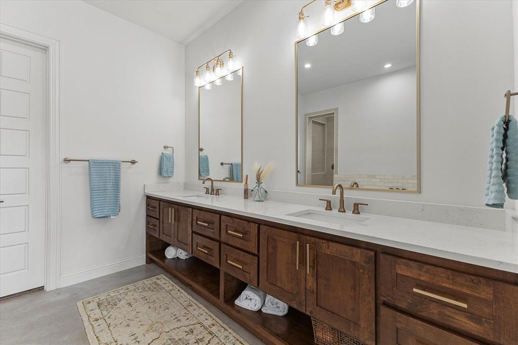 Ambrosia Place - Residential