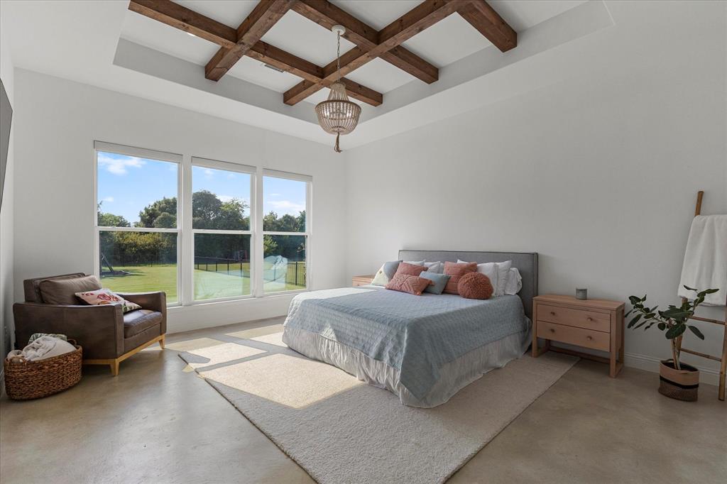 Ambrosia Place - Residential