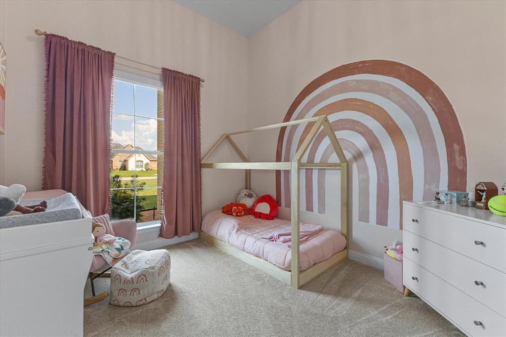 Ambrosia Place - Residential