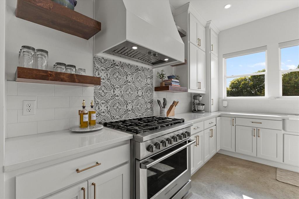 Ambrosia Place - Residential