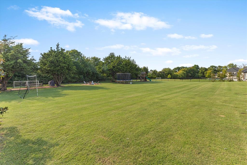 Ambrosia Place - Residential