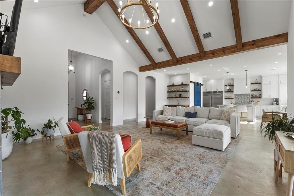 Ambrosia Place - Residential