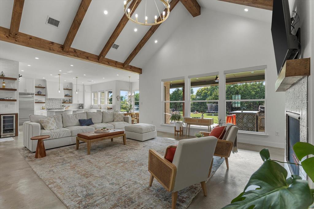 Ambrosia Place - Residential