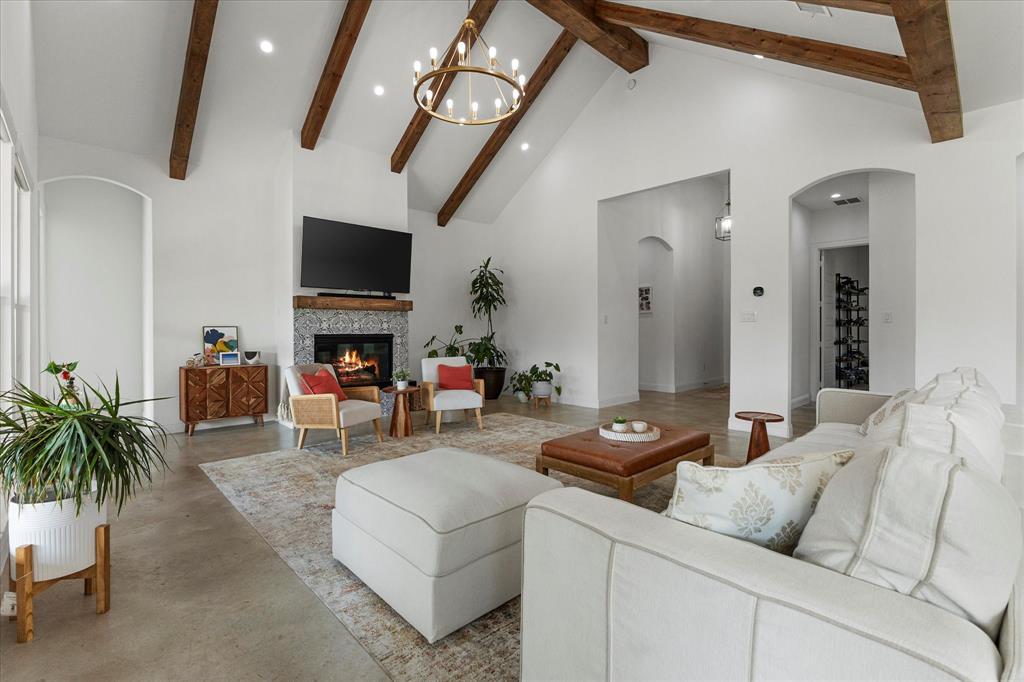 Ambrosia Place - Residential