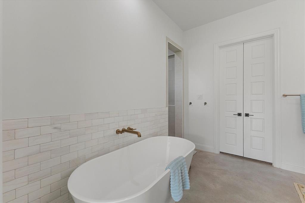 Ambrosia Place - Residential