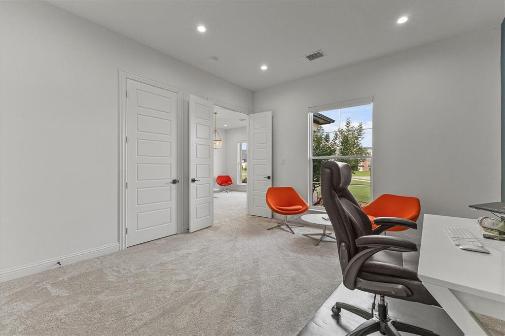 Ambrosia Place - Residential