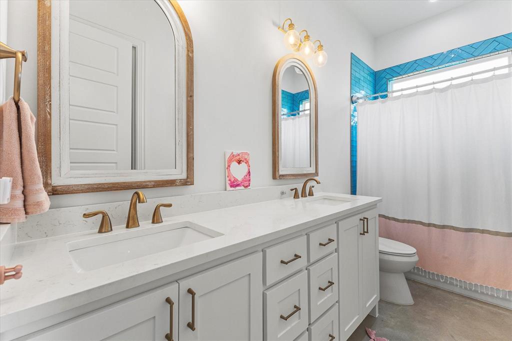 Ambrosia Place - Residential