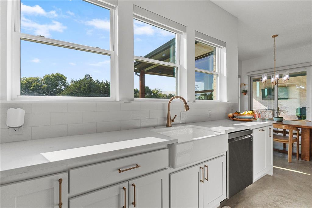 Ambrosia Place - Residential