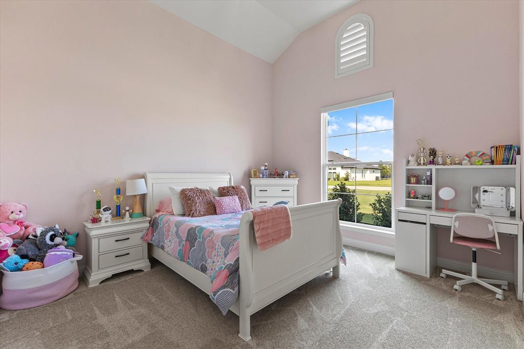 Ambrosia Place - Residential