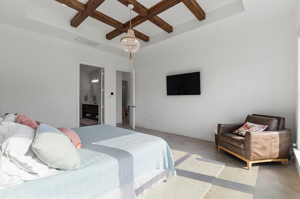 Ambrosia Place - Residential