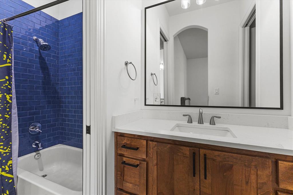 Ambrosia Place - Residential